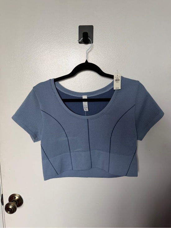 Offline Tops - NWT Offline by Aerie Set of Top and Skort